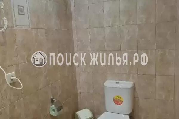 Гостевой дом «Самида»