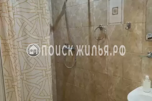 Гостевой дом «Самида»