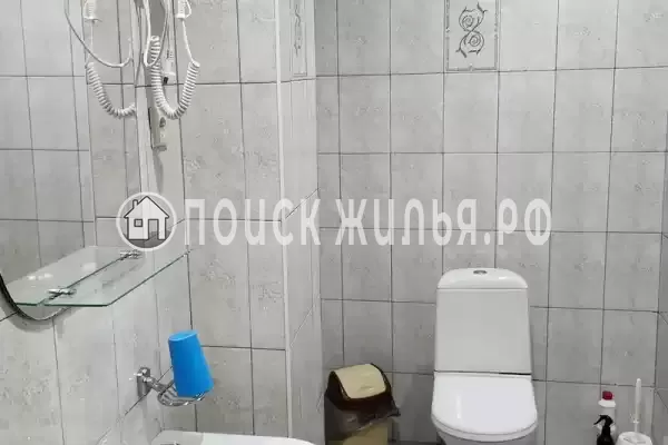 Гостевой дом «Самида»