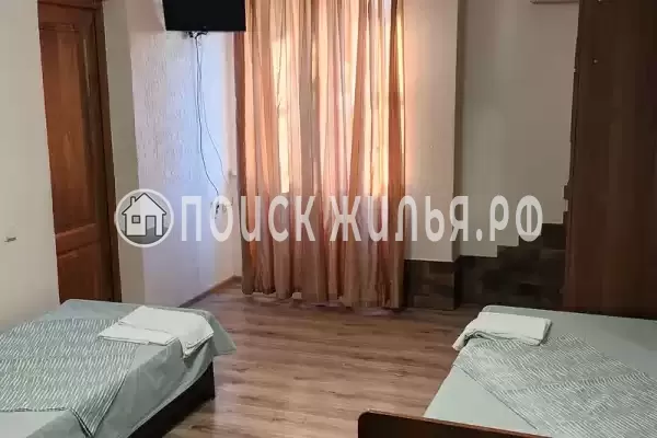 Гостевой дом «Самида»