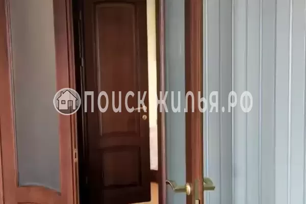 Гостевой дом «Самида»