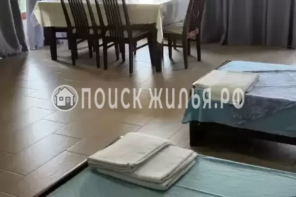 Гостевой дом «Самида»