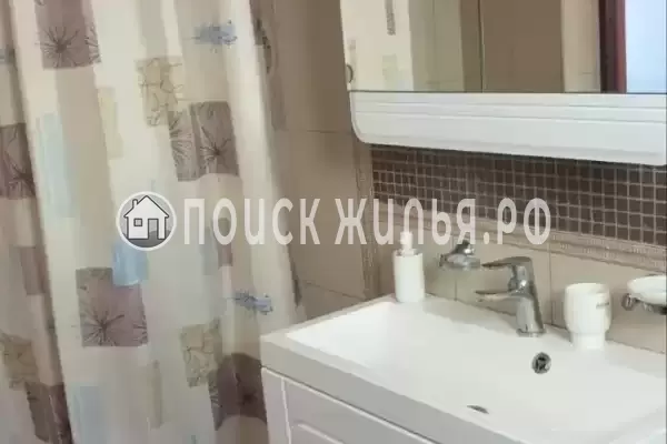 Гостевой дом «Самида»