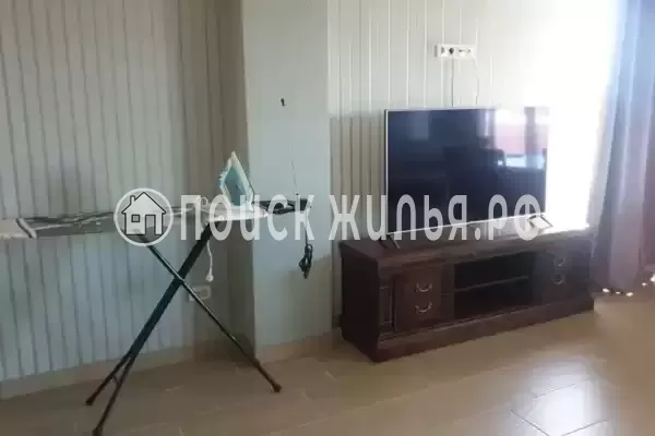 Гостевой дом «Самида»