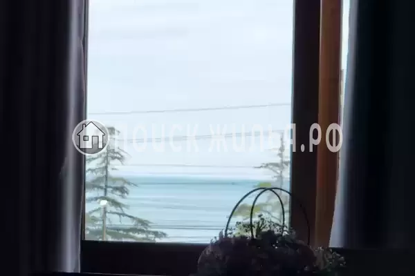 Гостевой дом «Самида»