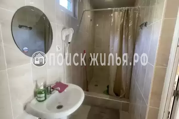 Частный сектор «У Mario»