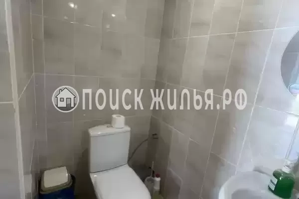 Частный сектор «У Mario»