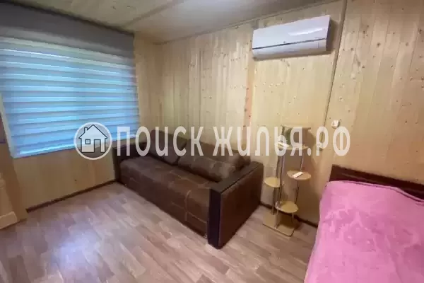 Дом под ключ «Коттеджи Отдыхай Ка»