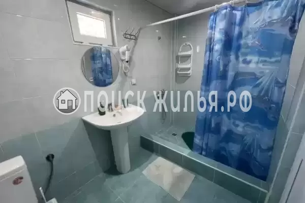 Частный сектор «У Mario»