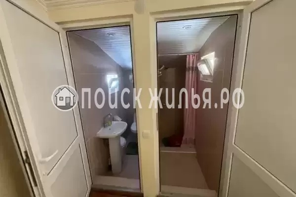 Частный сектор «У Mario»