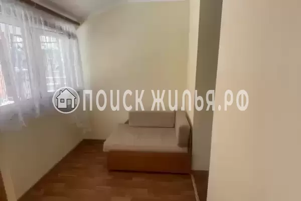 Частный сектор «У Mario»