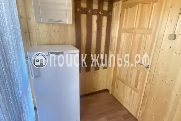 Дом под ключ «Коттеджи Отдыхай Ка»