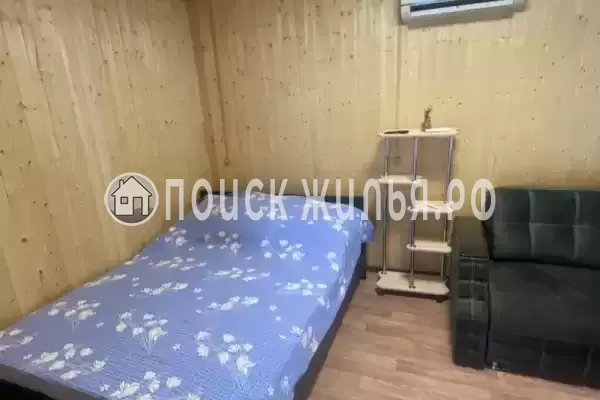 Дом под ключ «Коттеджи Отдыхай Ка»