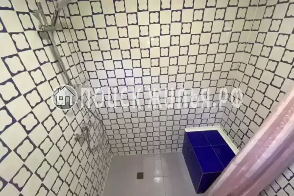 Дом под ключ «Коттеджи Отдыхай Ка»