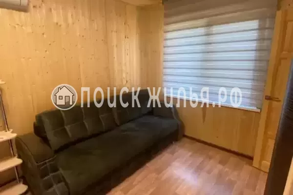 Дом под ключ «Коттеджи Отдыхай Ка»