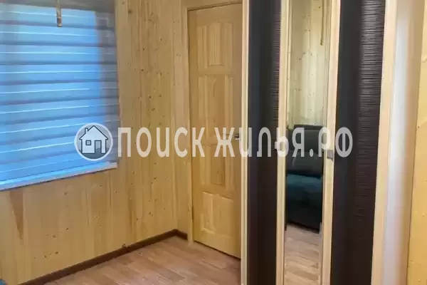 Дом под ключ «Коттеджи Отдыхай Ка»