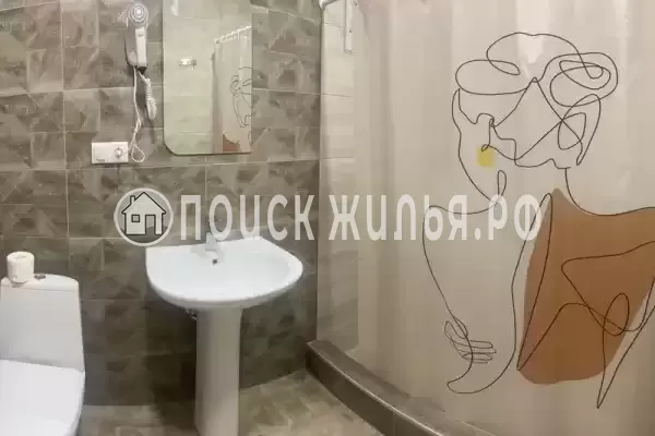 Частный сектор «У Mario»