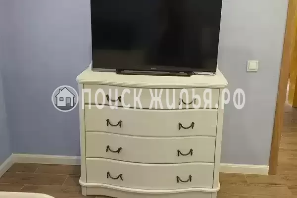 Дом под ключ «Коттеджи Отдыхай Ка»