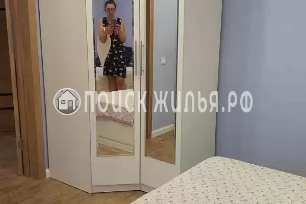 Дом под ключ «Коттеджи Отдыхай Ка»