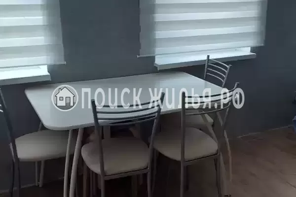 Дом под ключ «Коттеджи Отдыхай Ка»