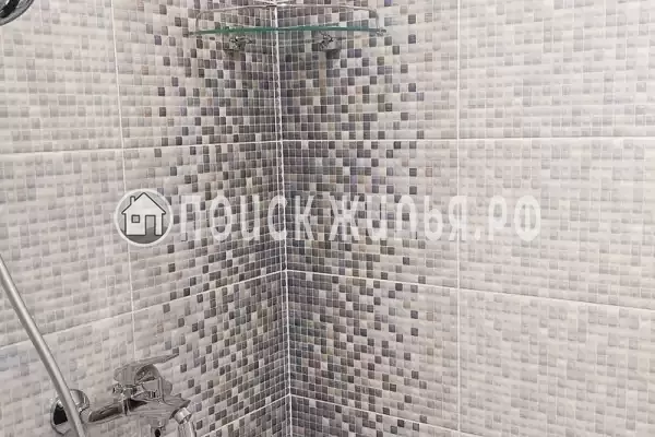 Дом под ключ «Коттеджи Отдыхай Ка»