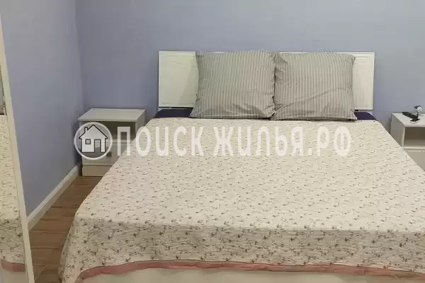 Дом под ключ «Коттеджи Отдыхай Ка»