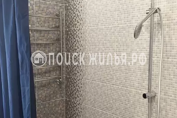 Дом под ключ «Коттеджи Отдыхай Ка»