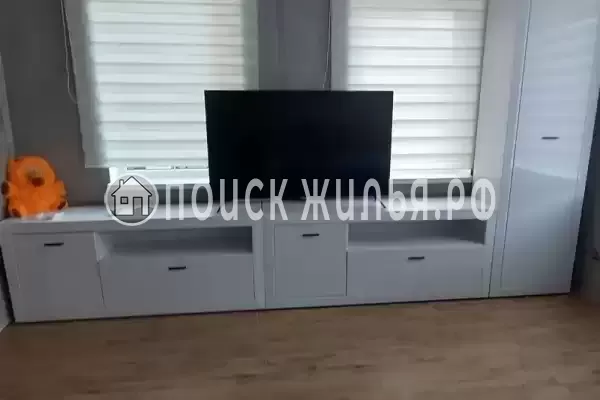 Дом под ключ «Коттеджи Отдыхай Ка»