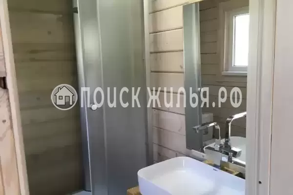 Частный сектор «Дом Villa de rose»