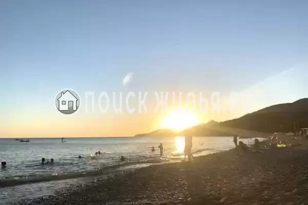 Частный сектор «Дом Villa de rose»