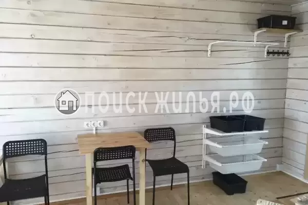 Частный сектор «Дом Villa de rose»