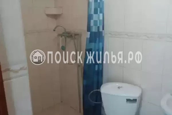 Частный сектор «Домик» Частный сектор «Домик»