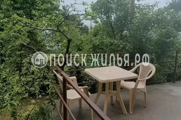 Частный сектор «Домик» Частный сектор «Домик»