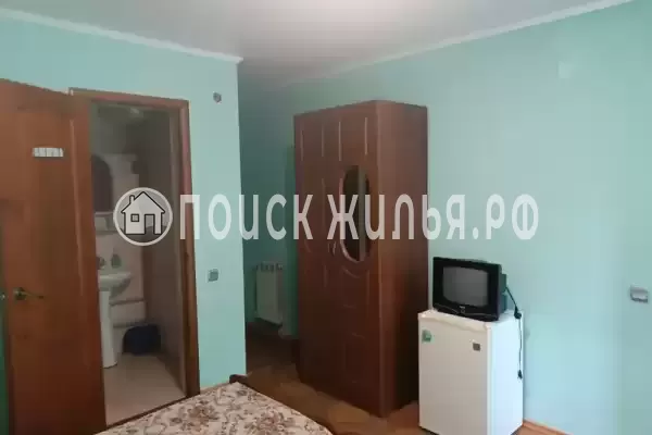 Частный сектор «Домик» Частный сектор «Домик»