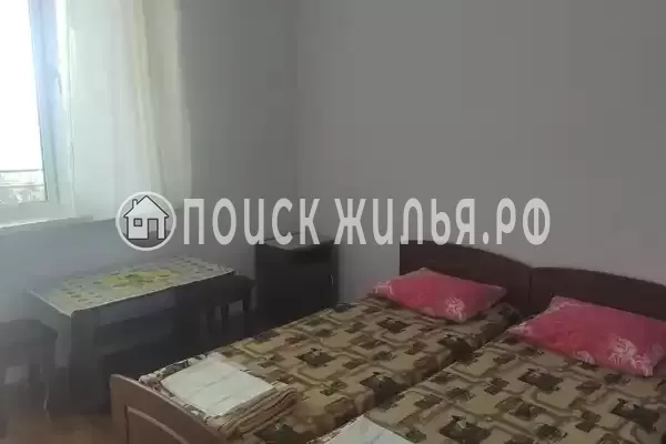 Частный сектор «Домик» Частный сектор «Домик»