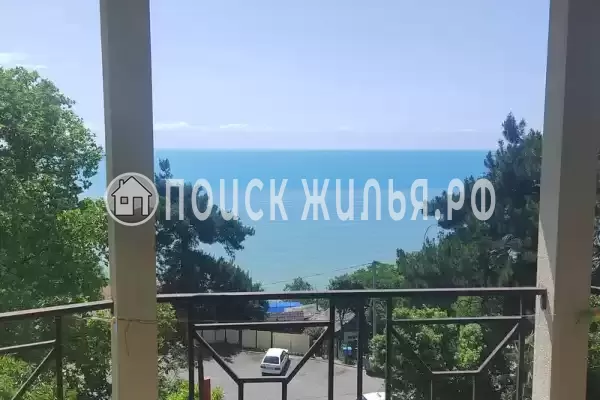 Частный сектор «Домик» Частный сектор «Домик»