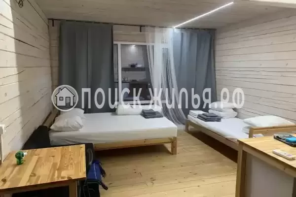 Частный сектор «Дом Villa de rose»