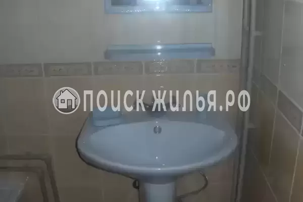 Частный сектор «Домик» Частный сектор «Домик»