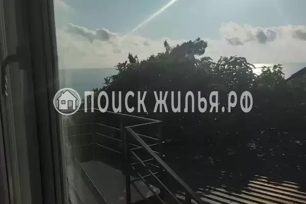 Частный сектор «Домик» Частный сектор «Домик»