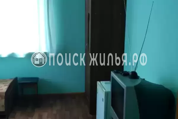 Частный сектор «Домик» Частный сектор «Домик»