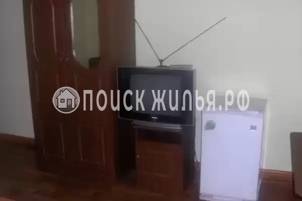 Частный сектор «Домик» Частный сектор «Домик»