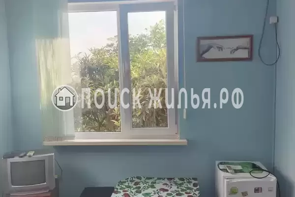 Частный сектор «Домик» Частный сектор «Домик»