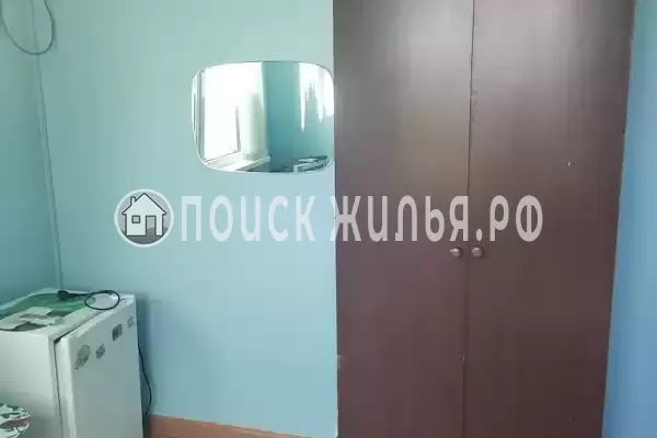 Частный сектор «Домик» Частный сектор «Домик»