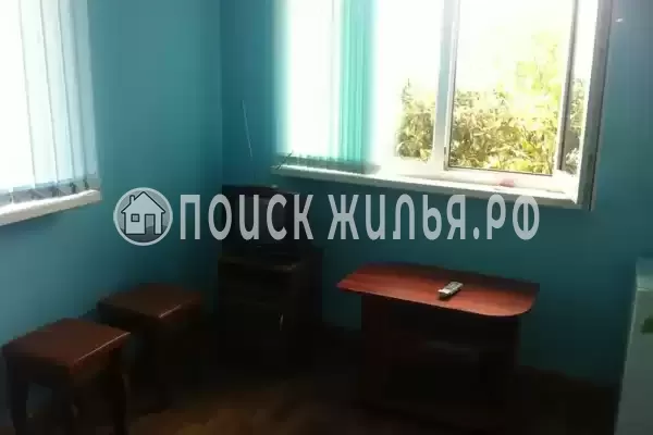 Частный сектор «Домик» Частный сектор «Домик»