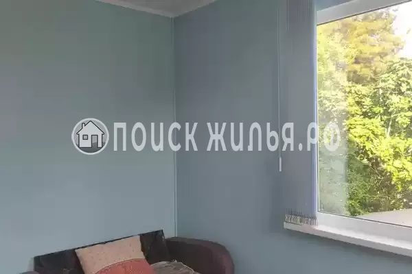 Частный сектор «Домик» Частный сектор «Домик»