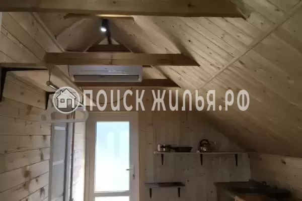 Частный сектор «Дом Villa de rose»