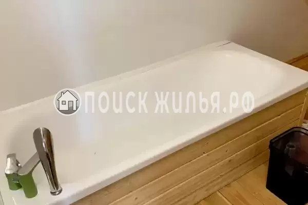 Частный сектор «Дом Villa de rose»