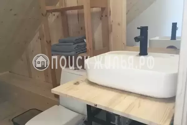 Частный сектор «Дом Villa de rose»