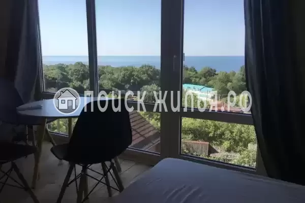 Частный сектор «Дом Villa de rose»