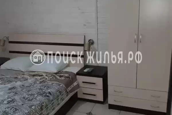 Частный сектор «Буревестник 2»